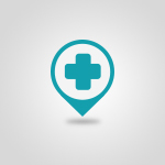Clinica Ambulatorial de Primeiros Atendimentos
